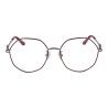 Montatura per Occhiali Donna Guess GU2990-D 54071