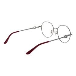 Montatura per Occhiali Donna Guess GU2990-D 54071