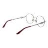 Montatura per Occhiali Donna Guess GU2990-D 54071
