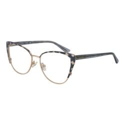 Ladies' Spectacle frame Guess GU50121 53020