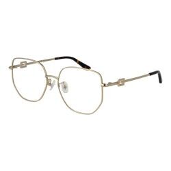 Armação de Óculos Feminino Guess GU2989-D 55032