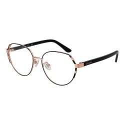 Armação de Óculos Feminino Guess GU50156-D 53028