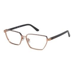 Armação de Óculos Feminino Guess GU50123 55028