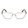 Armação de Óculos Feminino Guess GU50123 55032