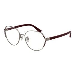 Montatura per Occhiali Donna Guess GU50156-D 53010