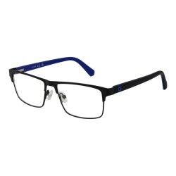 Armação de Óculos Homem Guess GU50131 53002