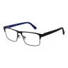 Armação de Óculos Homem Guess GU50131 53002