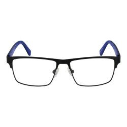Armação de Óculos Homem Guess GU50131 53002