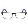 Armação de Óculos Homem Guess GU50131 53002