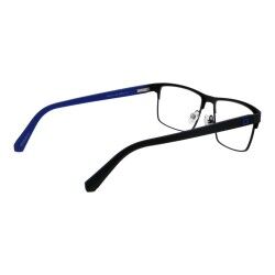 Armação de Óculos Homem Guess GU50131 53002