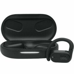 Auricolari JBL JBLSNDGEARSNSBLK Nero