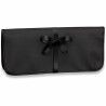 Lisseur à cheveux Babyliss Smooth Control 235 Noir