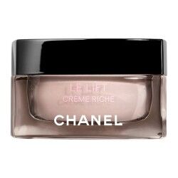 Traitement Facial Raffermissant Chanel LE LIFT 50 ml