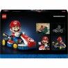 Construction set Lego