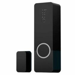 Sistema de Alarma Philips