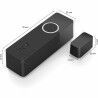 Sistema di Allarme Philips