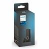 Sistema di Allarme Philips
