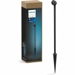 Kit d'installation Philips