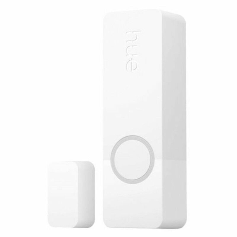 Système d´alarme Philips Système d´alarme Philips