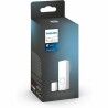 Système d´alarme Philips