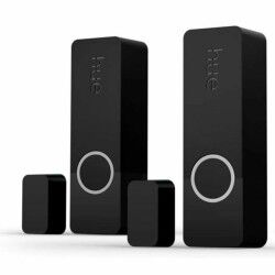 Sistema di Allarme Philips (4 Unità)