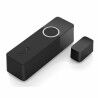 Sistema de Alarma Philips (4 Unidades)
