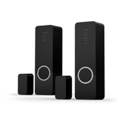 Sistema de Alarma Philips (4 Unidades)