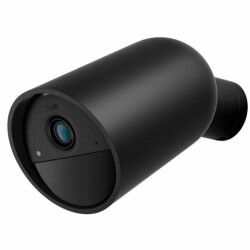 Fausse caméra de surveillance Philips