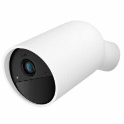 Fausse caméra de surveillance Philips