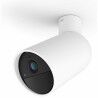 Telecamera di sorveglianza simulata Philips