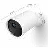 Telecamera di sorveglianza simulata Philips