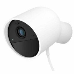 Fausse caméra de surveillance Philips