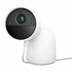 Fausse caméra de surveillance Philips