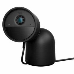 Fausse caméra de surveillance Philips