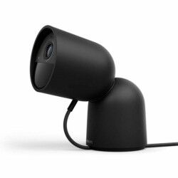 Telecamera di sorveglianza simulata Philips