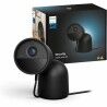 Telecamera di sorveglianza simulata Philips