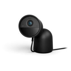 Telecamera di sorveglianza simulata Philips