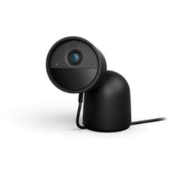 Telecamera di sorveglianza simulata Philips