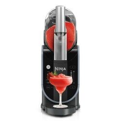 Sorbetière NINJA FS301EU Plastique 1,9 L