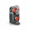 Sorbetière NINJA FS301EU Plastique 1,9 L