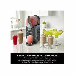 Sorbetière NINJA FS301EU Plastique 1,9 L