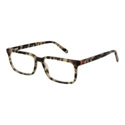 Brillenfassung Guess GU50068 52056