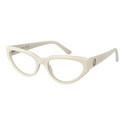 Montatura per Occhiali Donna Guess GU50113 53021