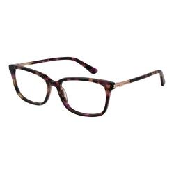 Armação de Óculos Feminino Guess GU2907 53083