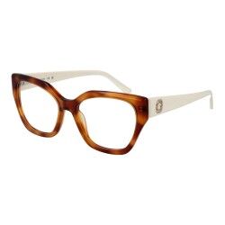 Ladies' Spectacle frame Guess GU50112 53053