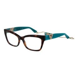 Brillenfassung Guess GU2960 54056