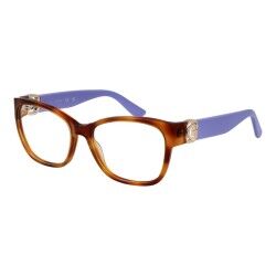 Montura de Gafas Mujer Guess GU50120 54053