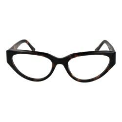 Montura de Gafas Mujer Guess GU50113 53052