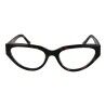 Montura de Gafas Mujer Guess GU50113 53052