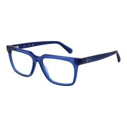 Montatura per Occhiali Uomo Guess GU50133 53090
